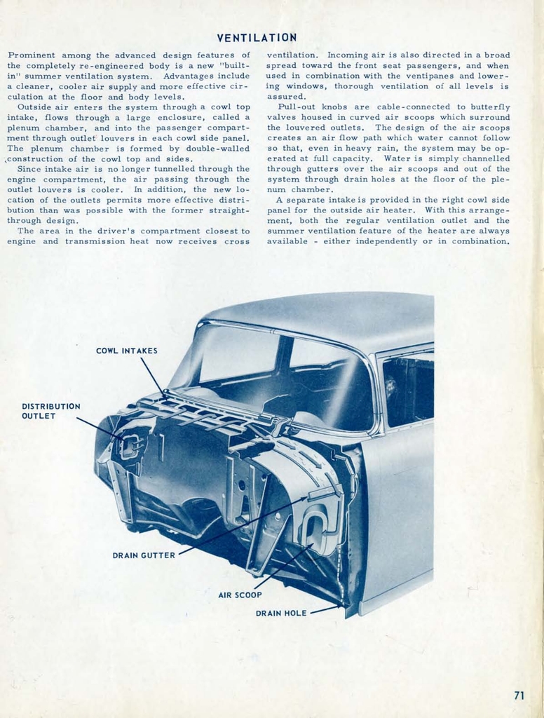 n_1955 Chevrolet Engineering Features-071.jpg